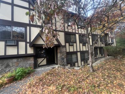 50 Aiken St unit I 312, Norwalk, كونيتيكت 06851, الولايات المتحدة