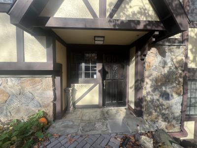 50 Aiken St unit I 312, Norwalk, كونيتيكت 06851, الولايات المتحدة