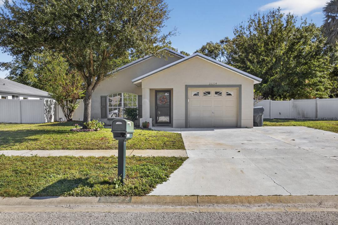 22234 Bell Harbor Dr, Amelia Island, Flórida 34639, Estados Unidos