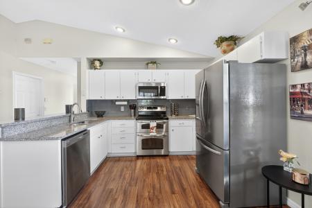 22234 Bell Harbor Dr, Amelia Island, Flórida 34639, Estados Unidos