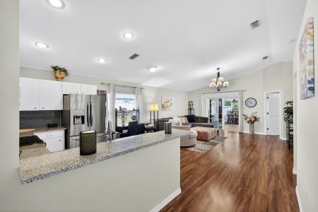 22234 Bell Harbor Dr, Amelia Island, Flórida 34639, Estados Unidos