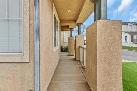 359 Barolo Circle, Greenfield, California 93927