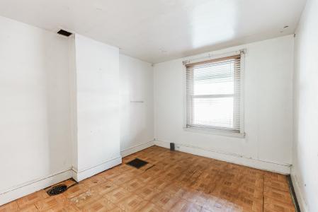 1350 S. Melville Street, Philadelphia, Pennsylvania 19143, Stati Uniti