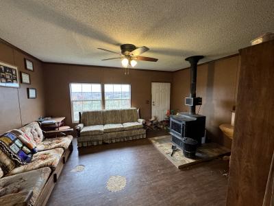 13755 State Highway 149, Ethel, Missouri 63539, Stati Uniti