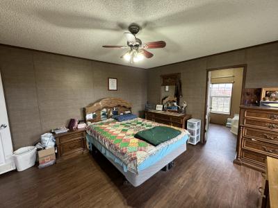 13755 State Highway 149, Ethel, Missouri 63539, Stati Uniti