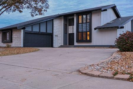 2612 Mulberry St., Yankton, South Dakota 57078, Stati Uniti