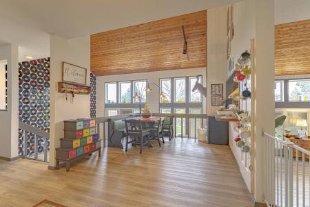 2612 Mulberry St., Yankton, South Dakota 57078, Stati Uniti