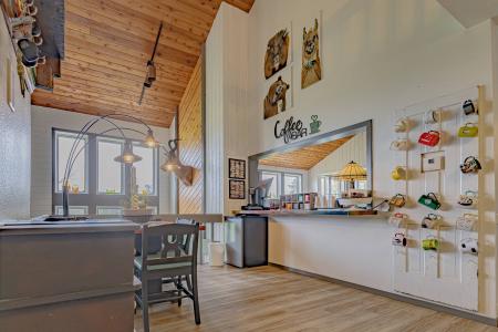 2612 Mulberry St., Yankton, South Dakota 57078, Stati Uniti