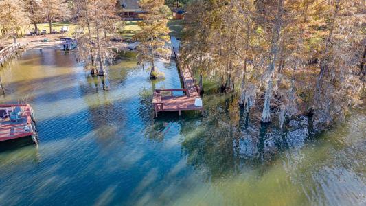 1086 St Julien, Eutawville, South Carolina 29048