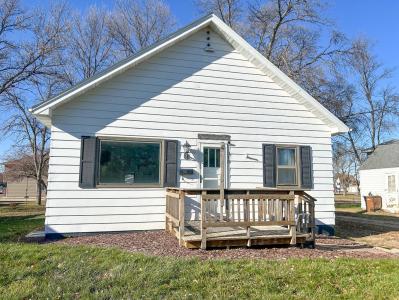 310 5th Ave S, Brookings, SD 57006, USA