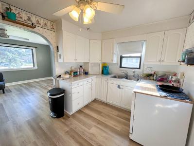 310 5th Ave S, Brookings, サウスダコタ 57006, アメリカ合衆国