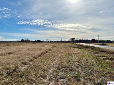 7 Riverwood Lane Lot #7, Campbellsville, ケンタッキー 42718, アメリカ合衆国