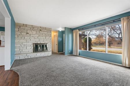 4104 23rd Avenue, Missoula, モンタナ 59803, アメリカ合衆国