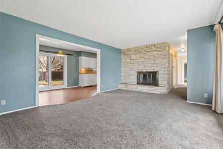 4104 23rd Avenue, Missoula, モンタナ 59803, アメリカ合衆国