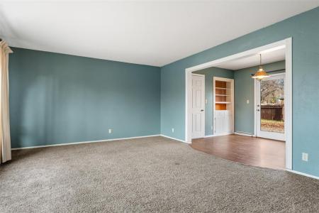 4104 23rd Avenue, Missoula, モンタナ 59803, アメリカ合衆国