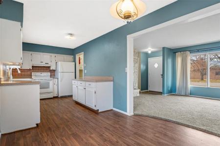 4104 23rd Avenue, Missoula, モンタナ 59803, アメリカ合衆国