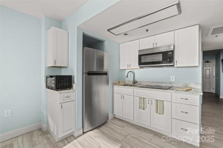 2310 N Ocean Boulevard , 202, Myrtle Beach, Carolina Do Sul 29577, Estados Unidos