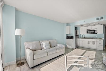 2310 N Ocean Boulevard , 202, Myrtle Beach, Carolina Do Sul 29577, Estados Unidos