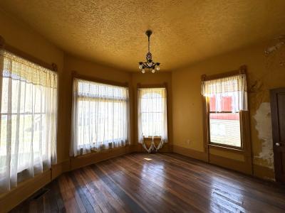 914 South 8th Street, Ironton, Kentucky 45638, Amerika Birleşik Devletleri