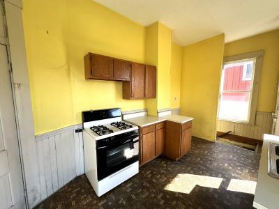 914 South 8th Street, Ironton, Kentucky 45638, Amerika Birleşik Devletleri