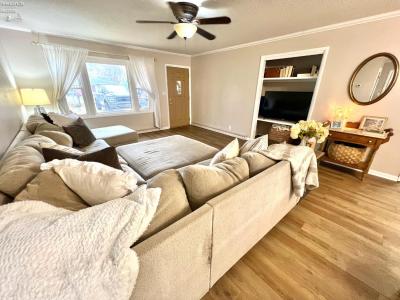 81 Bryden Road, Tiffin, 俄亥俄州 44883, 美国