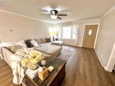 81 Bryden Road, Tiffin, 俄亥俄州 44883, 美国