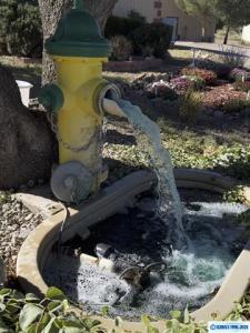 266 Valle de Uvas, Mimbres, Novo México 88049, Estados Unidos