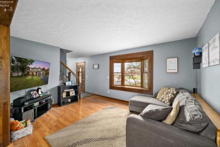 2504 Eden East Drive, Northwood, Ohio 43619, Estados Unidos