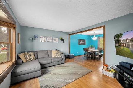 2504 Eden East Drive, Northwood, Ohio 43619, Estados Unidos