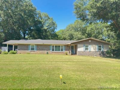 503 Northside Drive, Enterprise, Alabama 36330, USA