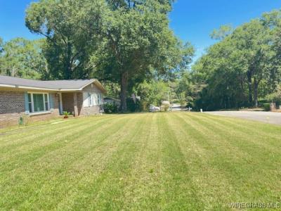 503 Northside Drive, Enterprise, Alabama 36330