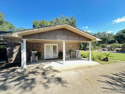 503 Northside Drive, Enterprise, Alabama 36330