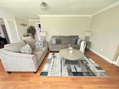 503 Northside Drive, Enterprise, Alabama 36330