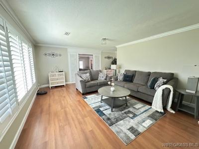 503 Northside Drive, Enterprise, Alabama 36330