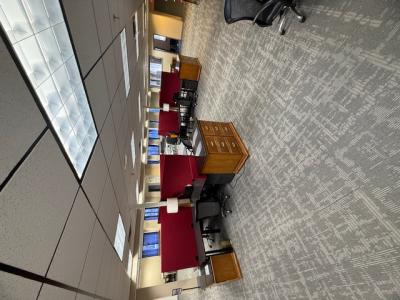 136 Center Street, Old Town, 메인 04468, 미국