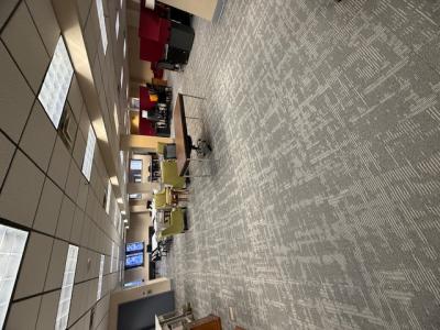 136 Center Street, Old Town, 메인 04468, 미국