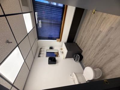 136 Center Street, Old Town, 메인 04468, 미국