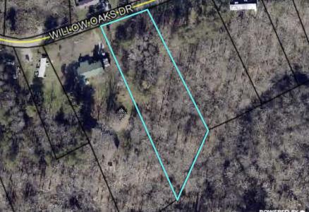 9999 Willow Oaks Drive, Nancy, Kentucky 42544, USA