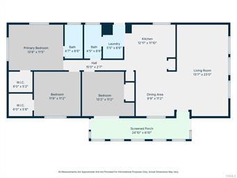 201 E. Arrow Hwy #12, Glendora, California 91740, HOA KỲ