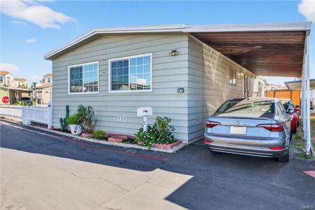 201 E. Arrow Hwy #12, Glendora, California 91740, HOA KỲ