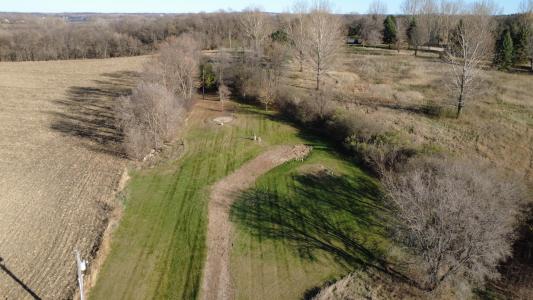 5011 County Road 25 SW, Hoffman, 明尼蘇達州 56339, 美國