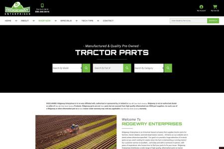 4217 HWY 62, Flippin, Arkansas 72634