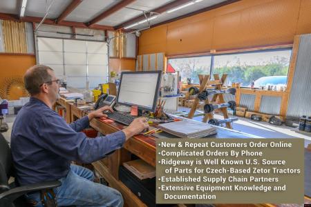 4217 HWY 62, Flippin, Arkansas 72634