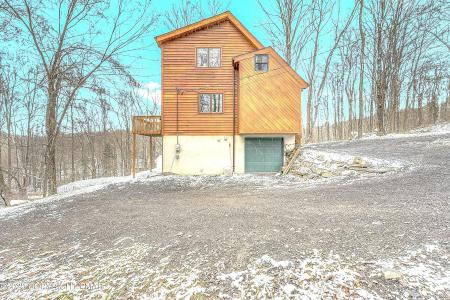 4129 Firefly Court, Pocono Lake, Pennsylvania 18347, Estados Unidos