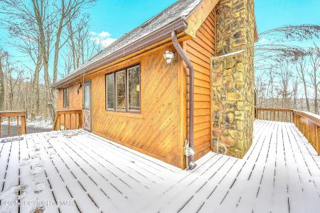 4129 Firefly Court, Pocono Lake, Pennsylvania 18347, Estados Unidos