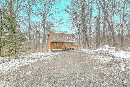 4129 Firefly Court, Pocono Lake, Pennsylvania 18347, Estados Unidos