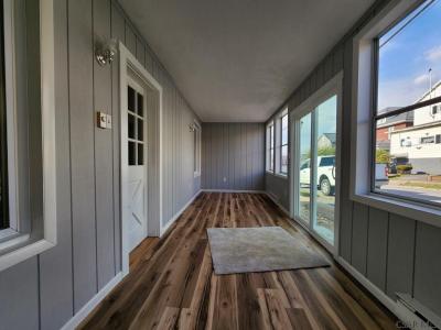 2222 Jackson Avenue, Windber, 賓夕法尼亞州 15963, 美國