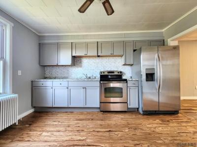 2222 Jackson Avenue, Windber, 賓夕法尼亞州 15963, 美國