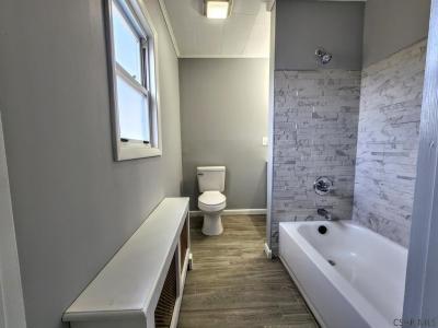 2222 Jackson Avenue, Windber, 賓夕法尼亞州 15963, 美國