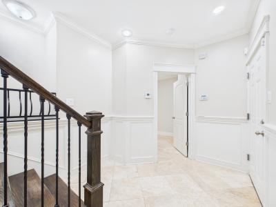 311 W 6th Street, Houston, Texas 77007